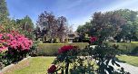 2508 W 34th Avenue