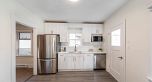 3841 W 24th Avenue