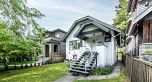 3841 W 24th Avenue