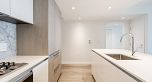 1910 1111 Richards Street