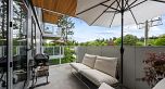 201 5089 Quebec Street