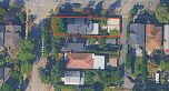 5406 Prince Edward Street