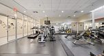 PH-2606 788 Hamilton Street
