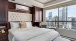 2008 1060 Alberni Street