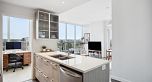 PH4 955 E Hastings Street