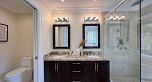 2508 W 34th Avenue