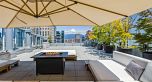 PH-2606 788 Hamilton Street