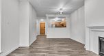 114 2020 E Kent South Avenue