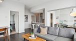 PH4 955 E Hastings Street