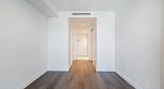 1910 1111 Richards Street