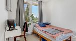 PH2 3420 St. Catherines Street
