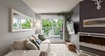406 189 Ontario Place