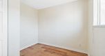362 E 56th Avenue