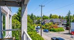 302 3505 W Broadway