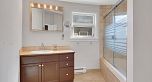 4322 West Point Place