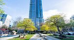 1910 1111 Richards Street