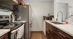 803 438 Seymour Street