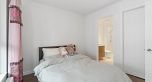 306 5955 Birney Avenue