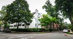 104 936 Bute Street