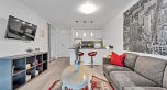 403 1333 Hornby Street