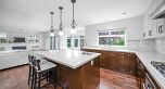 2716 W 37th Avenue