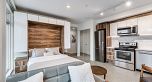203 1170 BARCLAY STREET, Vancouver BC V6E 1H1