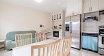 5918 Main Street