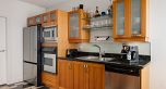2001 1228 W Hastings Street