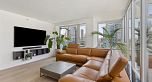 PH-2606 788 Hamilton Street