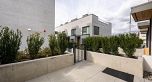 4585 Ash Street