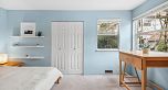 1764 SE Marine Drive