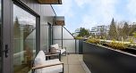 4585 Ash Street