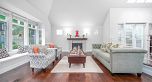 2716 W 37th Avenue