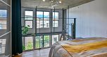 509 22 E Cordova Street