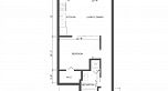 401 2511 Quebec Street