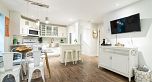 104 936 Bute Street