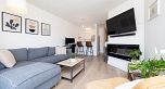 302 3505 W Broadway