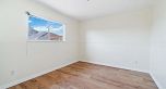 362 E 56th Avenue