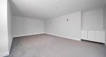 2716 W 37th Avenue
