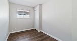 362 E 56th Avenue