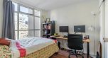 803 438 Seymour Street