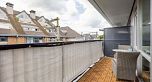 401 2511 Quebec Street