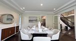 2508 W 34th Avenue