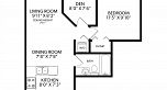 406 189 Ontario Place