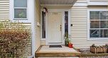 1764 SE Marine Drive