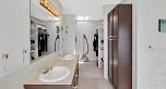 4322 West Point Place