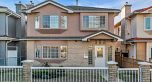 362 E 56th Avenue