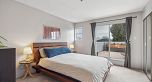 1764 SE Marine Drive