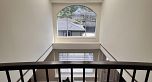 2508 W 34th Avenue