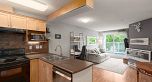 406 189 Ontario Place